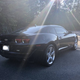 Illustration for article titled At $9,500, Will This 2011 Chevy Camaro RS Make You Feel Restless?